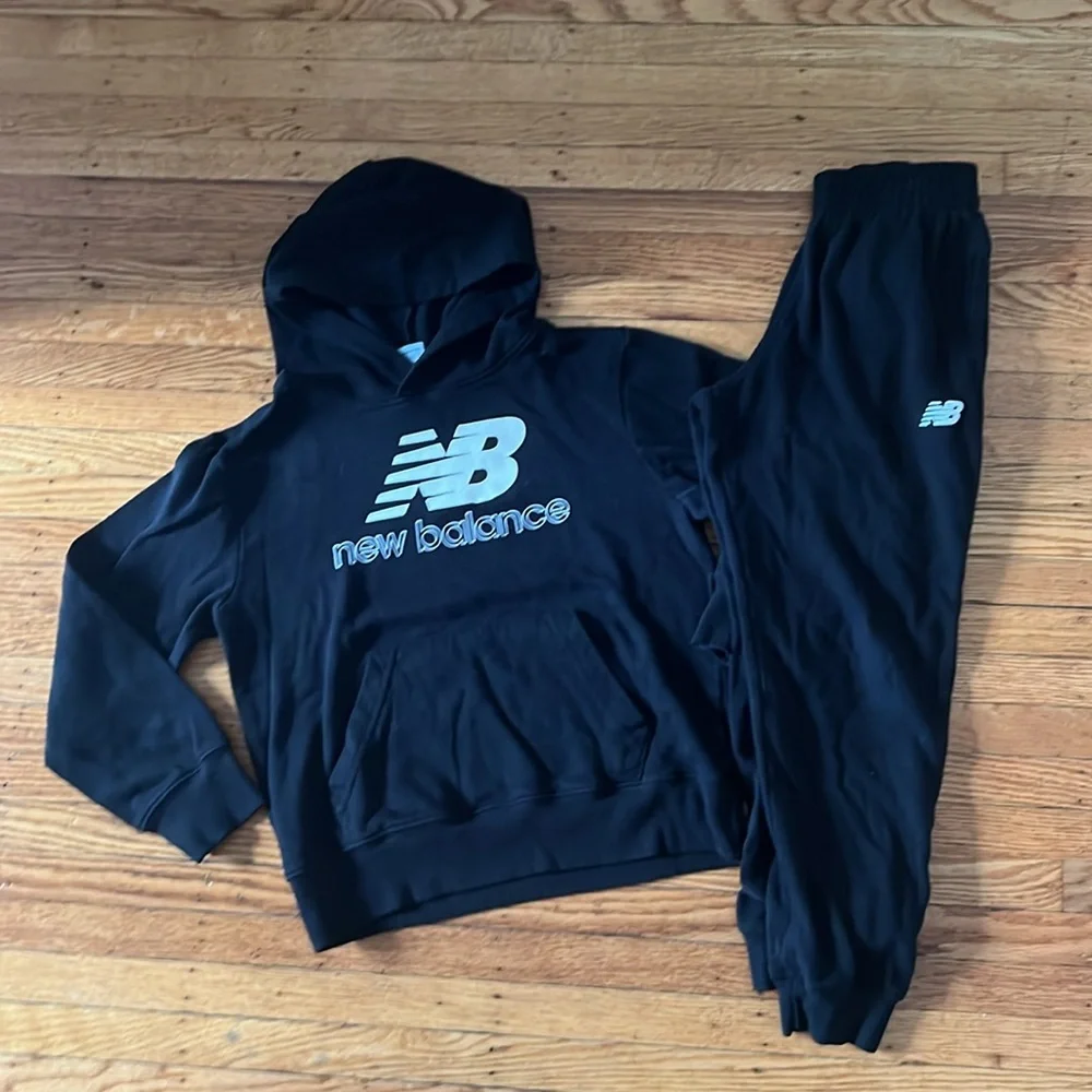 Lot of Boys Hoodies - Picture 8 of 8